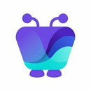 Logo of Fugo