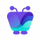 Logo of Fugo