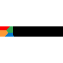 Logo of RangeFlow