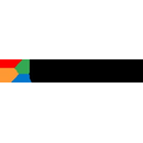 Logo of RangeFlow