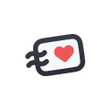 Logo of Designmodo Postcards