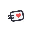 Logo of Designmodo Postcards