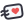 Logo of Designmodo Postcards