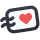 Logo of Designmodo Postcards