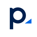 Logo of People.ai