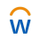 Logo of Workday Recruiting