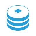 Logo of ShortStack