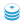 Logo of ShortStack