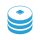 Logo of ShortStack