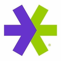 Logo of E*Trade Web Platform