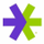 Logo of E*Trade Web Platform