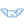 Logo of Virtual Post Mail