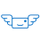Logo of Virtual Post Mail