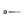 Logo of Dataspike
