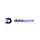 Logo of Dataspike