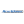 Logo of RentWorks