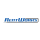 Logo of RentWorks