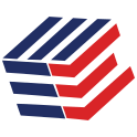 Logo of EMP Trust HR