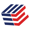 Logo of EMP Trust HR