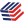 Logo of EMP Trust HR