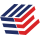 Logo of EMP Trust HR