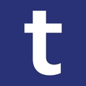 Logo of Temenos Infinity