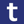 Logo of Temenos Infinity