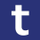 Logo of Temenos Infinity