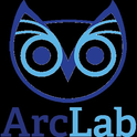 Logo of ArcLab
