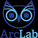 Logo of ArcLab