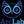 Logo of ArcLab