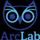 Logo of ArcLab