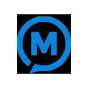 Logo of MICE Operations