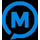 Logo of MICE Operations