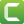Logo of Camtasia