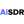 Logo of AiSDR