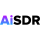 Logo of AiSDR