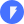 Logo of Termly