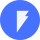 Logo of Termly