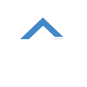 Logo of FreightPOP