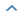 Logo of FreightPOP