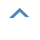 Logo of FreightPOP