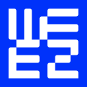 Logo of Weezevent