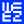 Logo of Weezevent