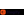 Logo of Blogify