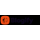 Logo of Blogify