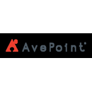 Logo of AvePoint Cloud Governance
