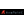 Logo of AvePoint Cloud Governance