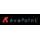 Logo of AvePoint Cloud Governance