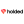 Logo of Holded